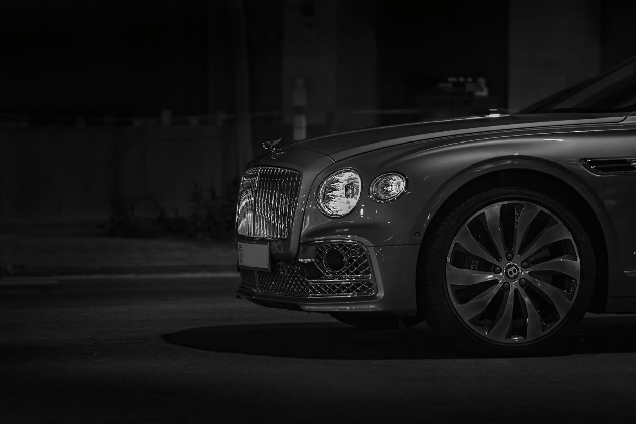 involved-in-a-luxury-vehicle-accident?-why-you-need-a-los-angeles-car-accident-attorney-who-knows-high-value-claims