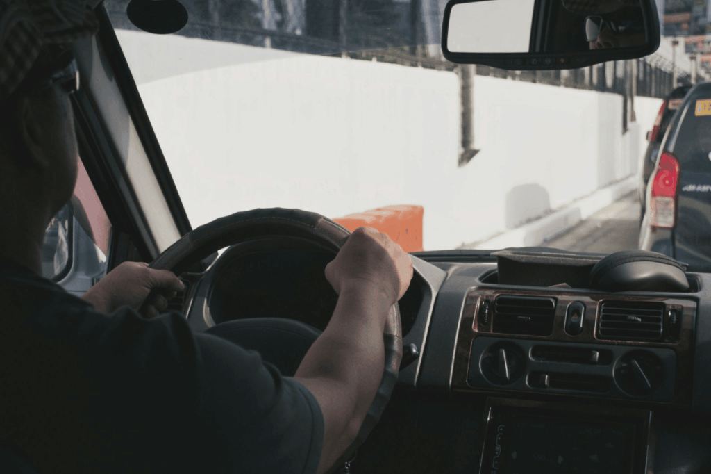 njured-in-a-car-accident-while-on-the-job?-how-an-oakland-car-accident-lawyer-can-help-with-workers’-comp
