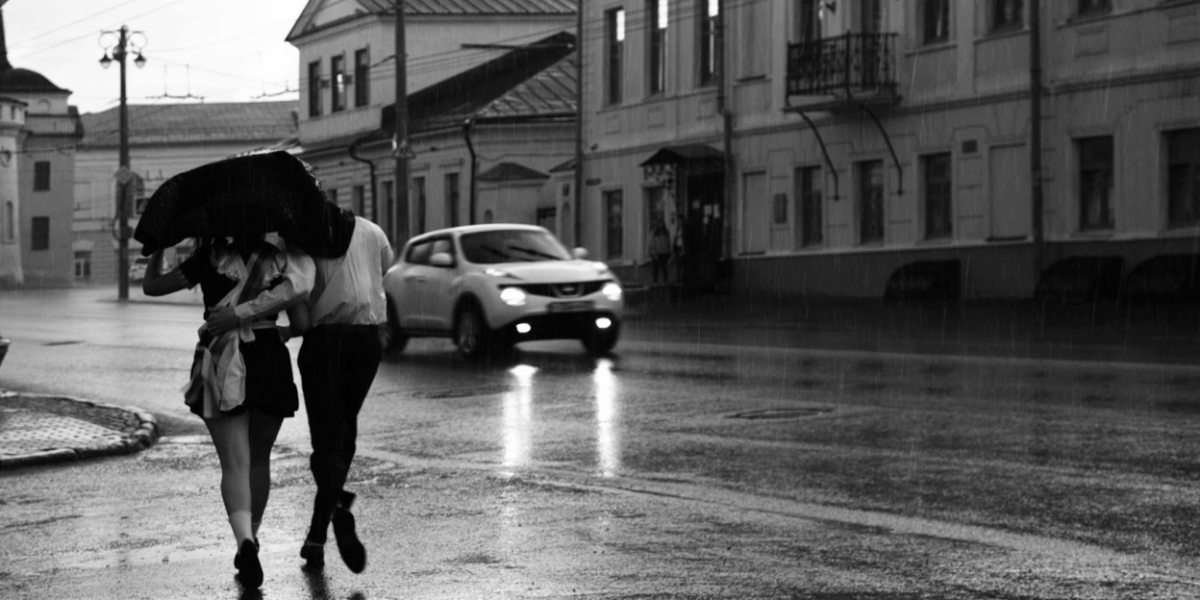 pedestrian-accidents-are-rising—top-personal-injury-lawyers-in-los-angeles-explain-your-rights