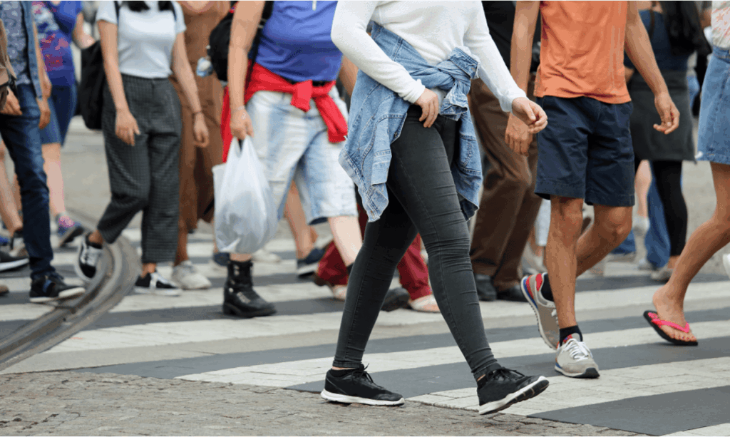phoenix-personal-injury-attorneys:-protecting-the-rights-of-injured-pedestrians
