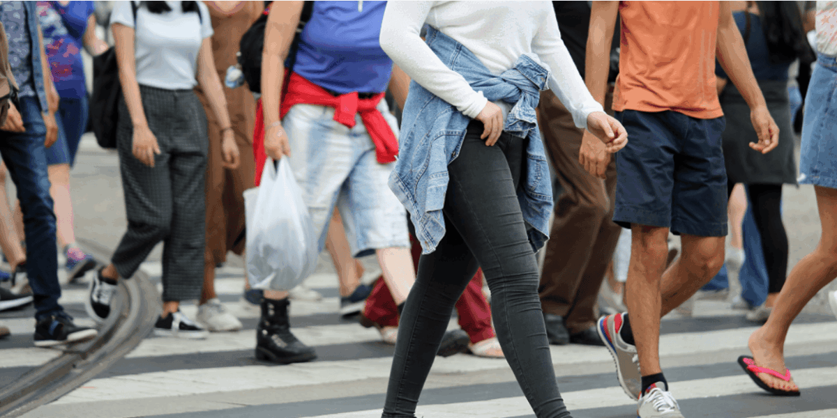 phoenix-personal-injury-attorneys:-protecting-the-rights-of-injured-pedestrians