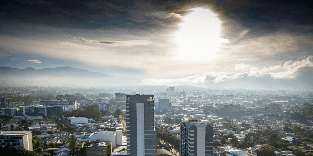 san-jose-car-accident-attorney:-what-to-do-when-involved-in-a-commercial-vehicle-crash-in-silicon-valley