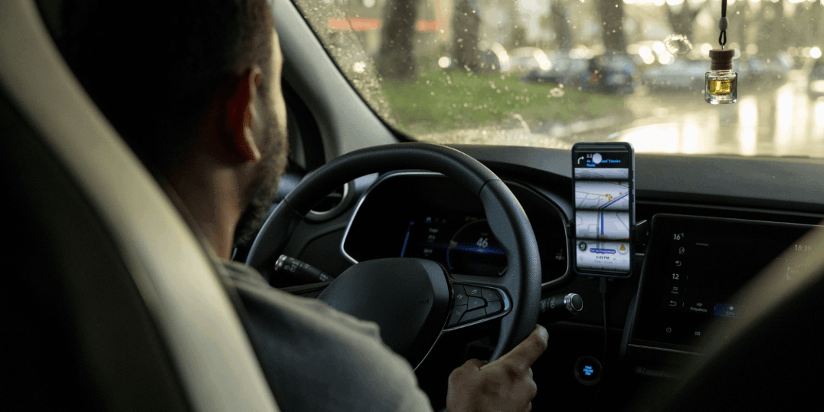 the-role-of-a-rideshare-accident-lawyer-in-your-injury-case