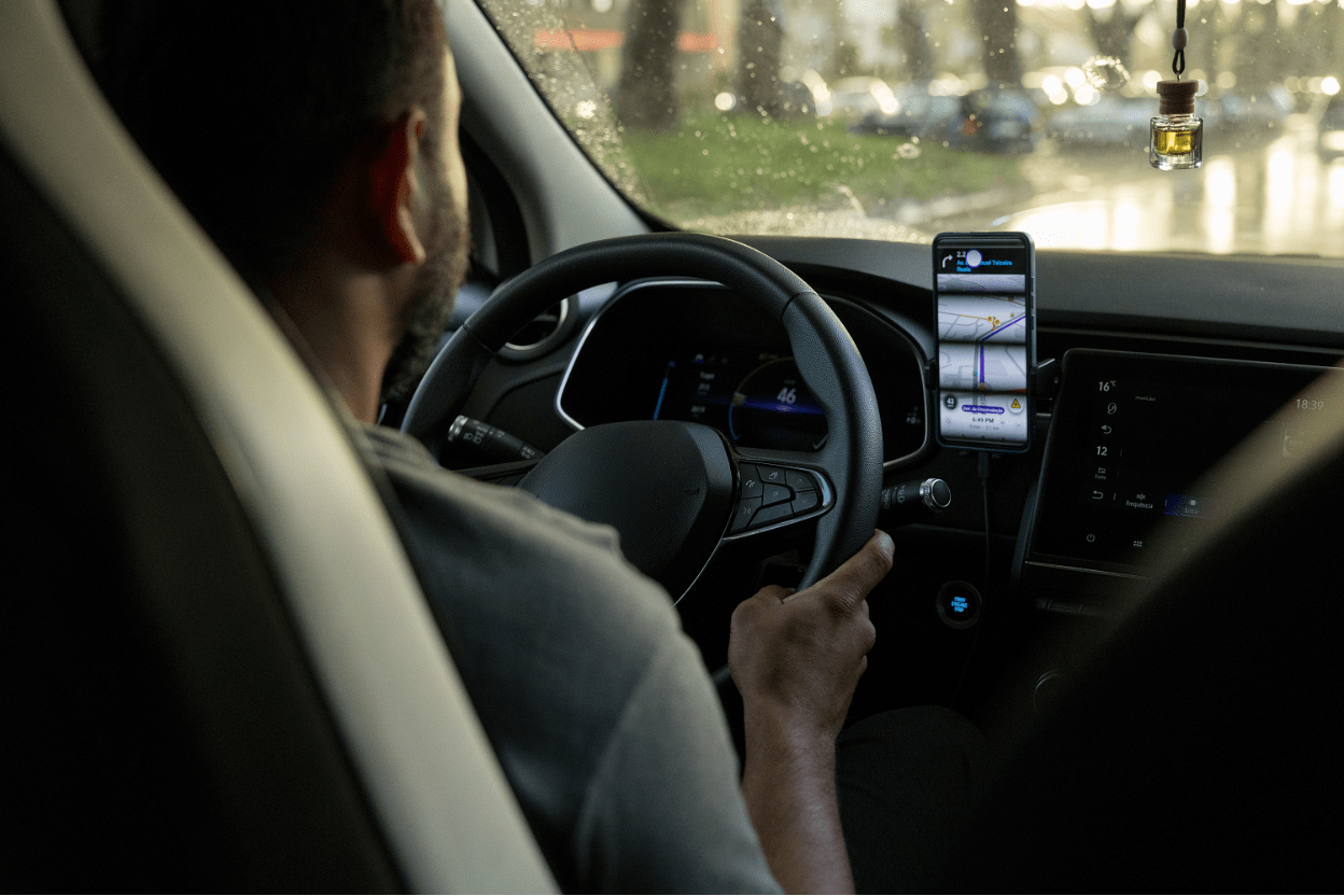 the-role-of-a-rideshare-accident-lawyer-in-your-injury-case