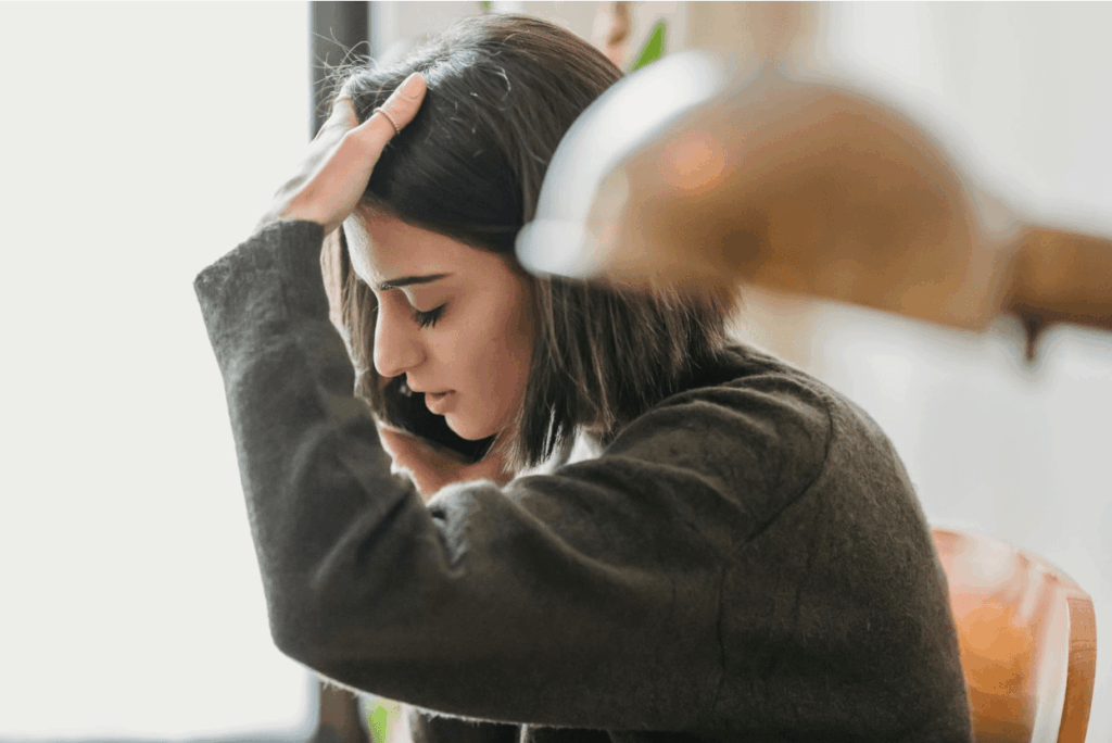 top-5-reasons-to-call-an-oakland-auto-accident-attorney-after-a-collision