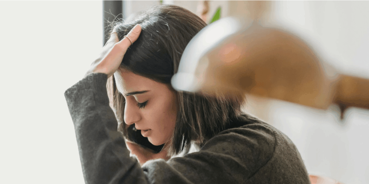 top-5-reasons-to-call-an-oakland-auto-accident-attorney-after-a-collision