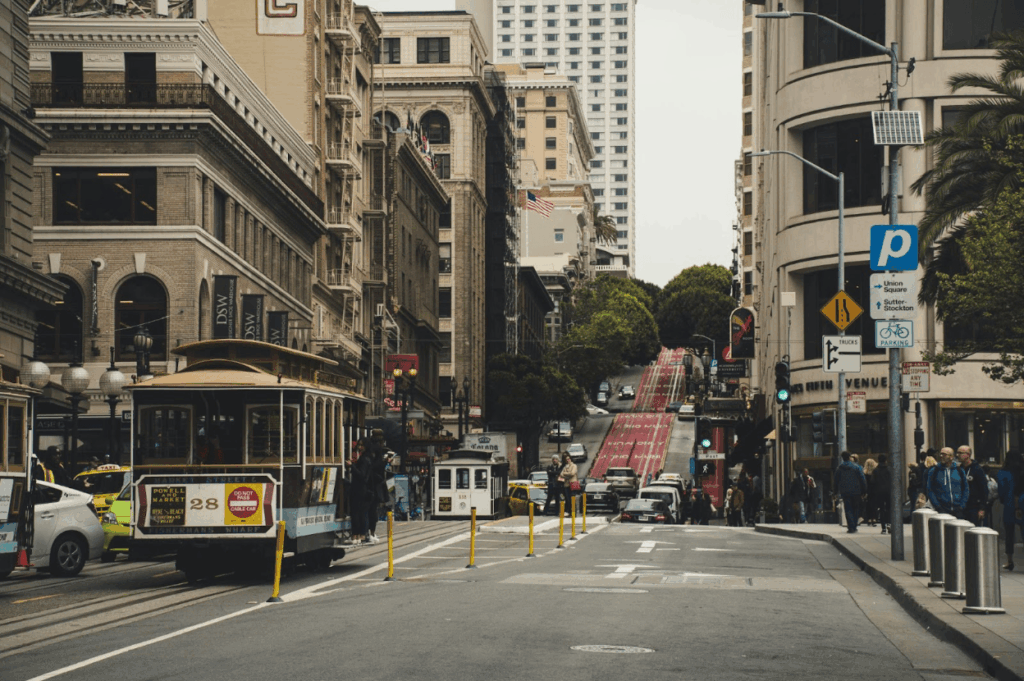 top-7-signs-you-need-a-personal-injury-lawyer-in-san-francisco-right-now