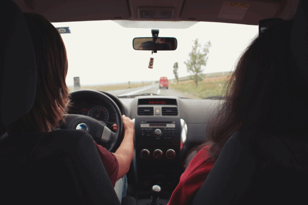 victim-of-a-rideshare-crash?-uber-&-lyft-accidents-need-skilled-lawyers