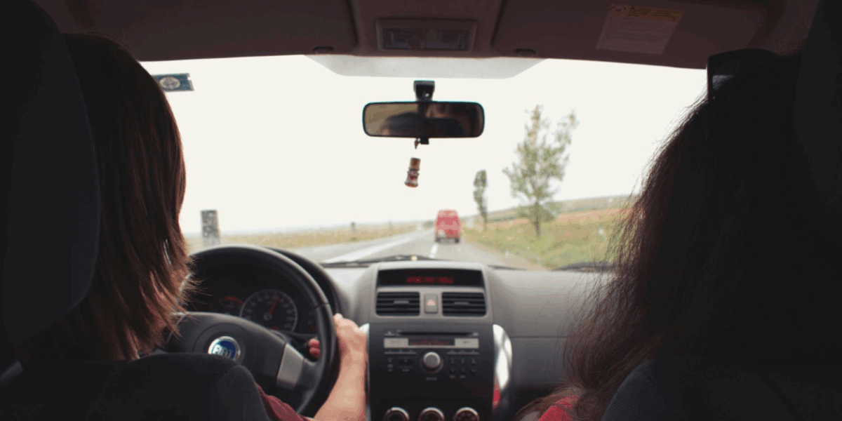 victim-of-a-rideshare-crash?-uber-&-lyft-accidents-need-skilled-lawyers