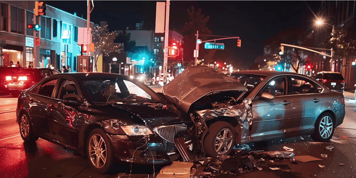 what-a-broken-bones-attorney-does-after-a-serious-car-collision