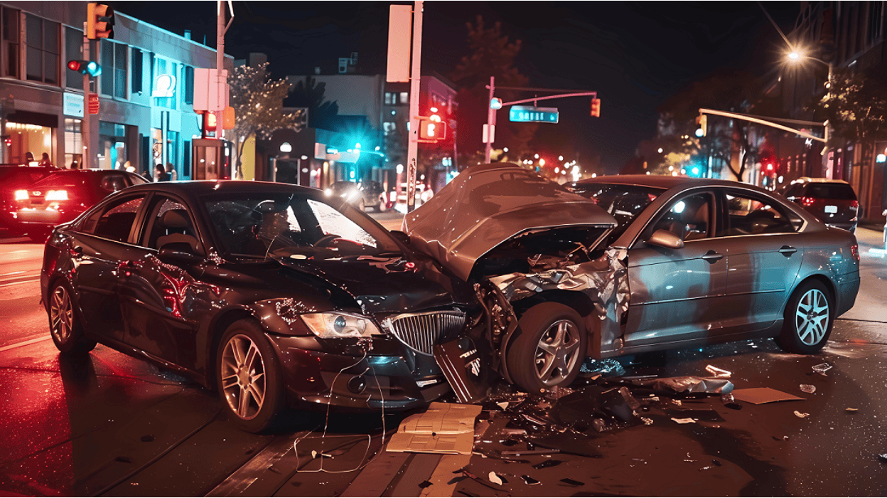 what-a-broken-bones-attorney-does-after-a-serious-car-collision