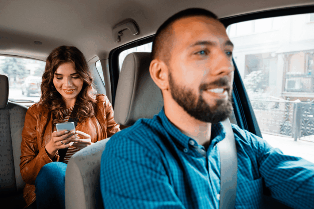 what-to-do-after-uber-&-lyft-accidents-in-pasadena:-a-legal-guide-for-riders-and-drivers