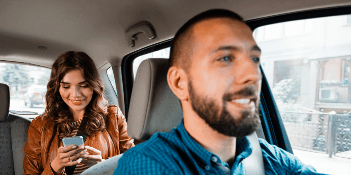 what-to-do-after-uber-&-lyft-accidents-in-pasadena:-a-legal-guide-for-riders-and-drivers