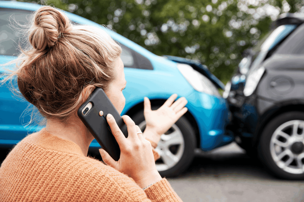 what-to-expect-from-a-car-accident-lawyer-anaheim-drivers-hire-after-being-hurt