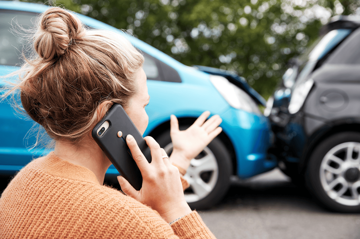 what-to-expect-from-a-car-accident-lawyer-anaheim-drivers-hire-after-being-hurt
