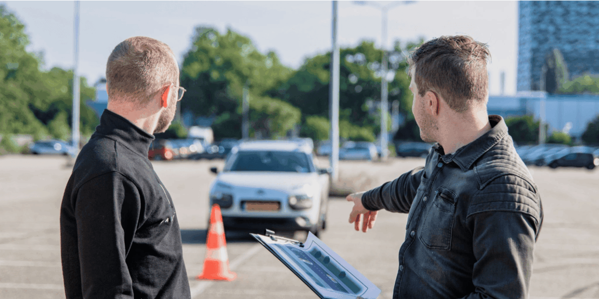 san-jose-car-accident-attorney:-what-to-do-when-involved-in-a-commercial-vehicle-crash-in-silicon-valley