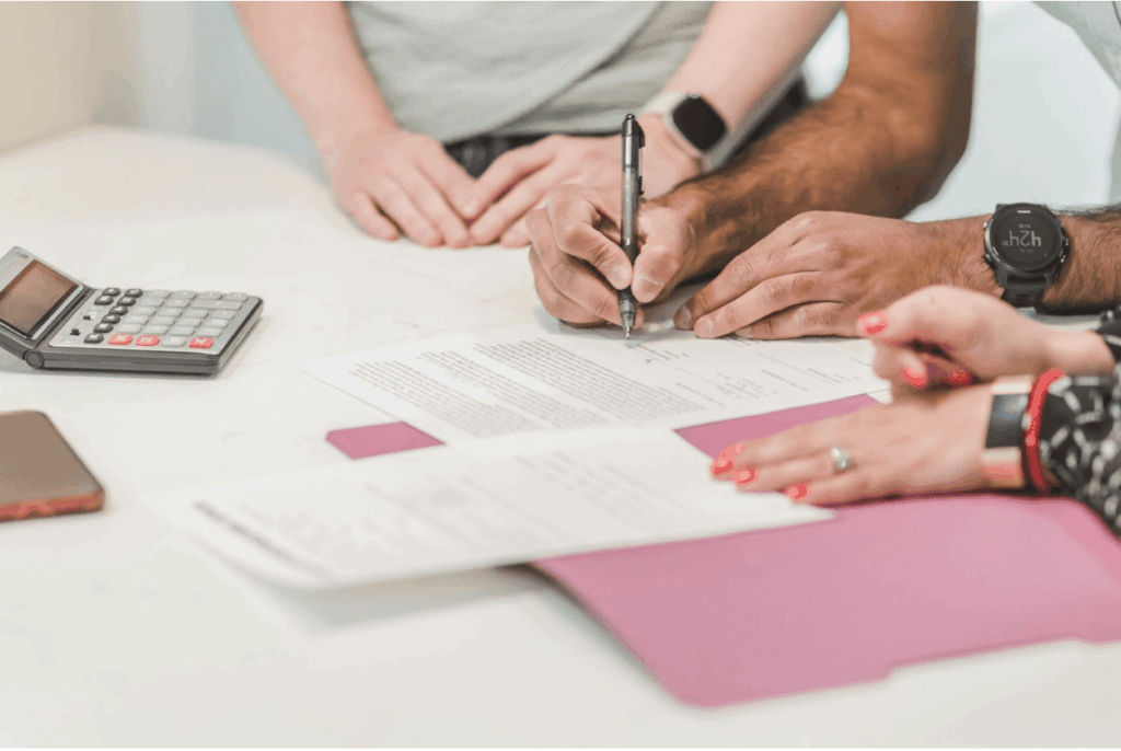 who-pays-after-a-lyft-accident?-insights-from-a-car-accident-lawyer-in-sacramento
