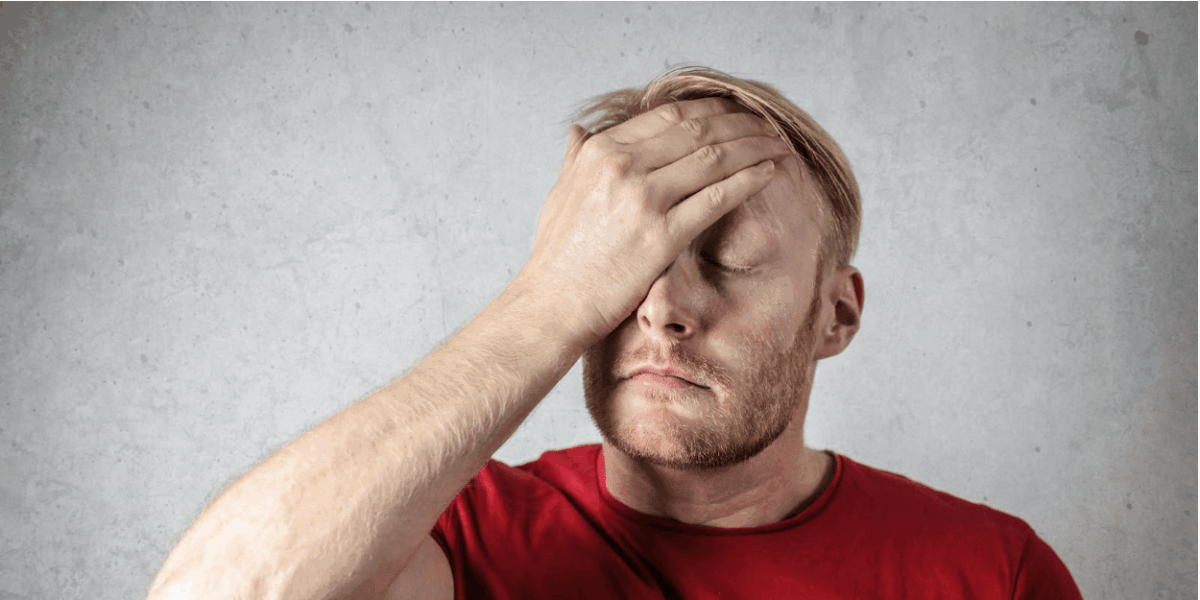 why-a-riverside-personal-injury-lawyer-is-essential-after-a-concussion