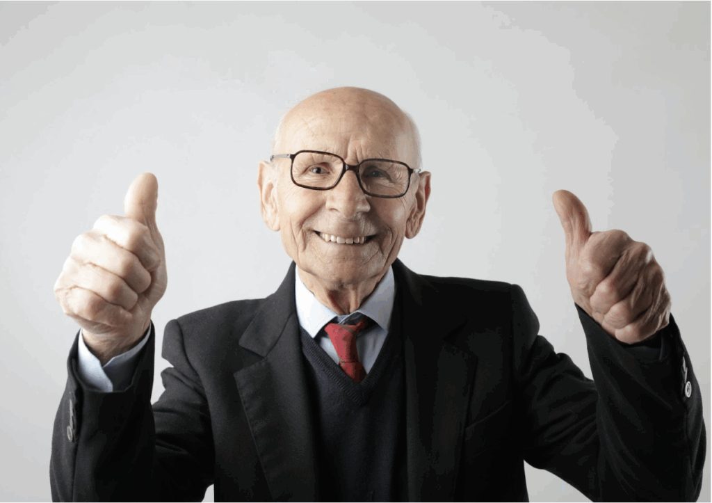 why-hiring-a-personal-injury-lawyer-bakersfield-victims-trust-is-a-smart-move