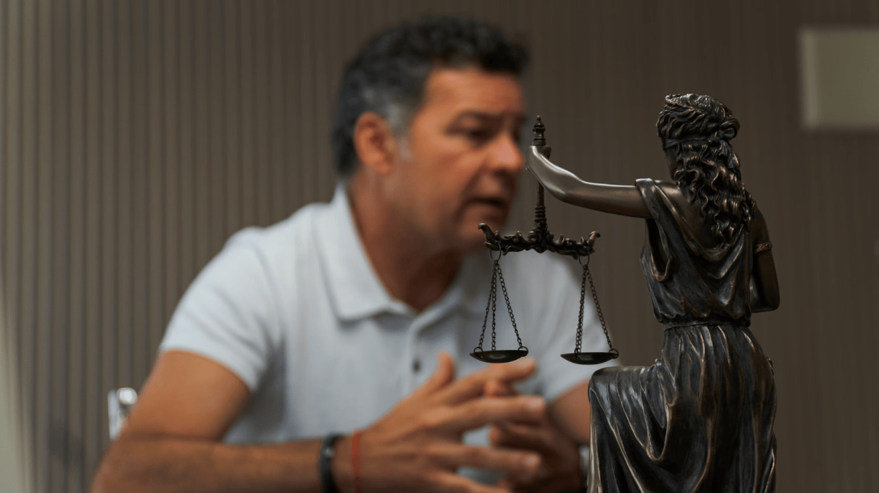 your-long-beach-accident-and-injury-attorney-–-working-for-maximum-compensation