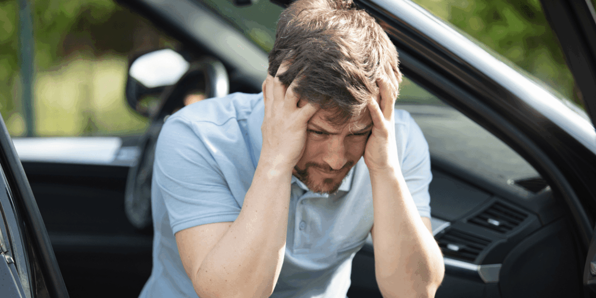adhd-and-car-accidents:-how-a-san-diego-car-accident-lawyer-can-help