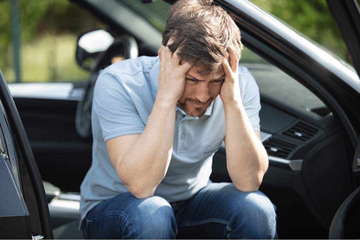 adhd-and-car-accidents:-how-a-san-diego-car-accident-lawyer-can-help