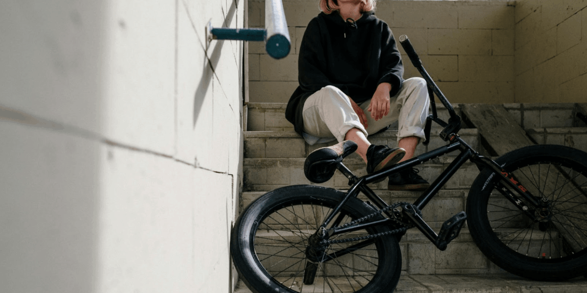 bicycle-vs-car-accidents:-how-a-car-accident-lawyer-san-jose-works-for-cyclists