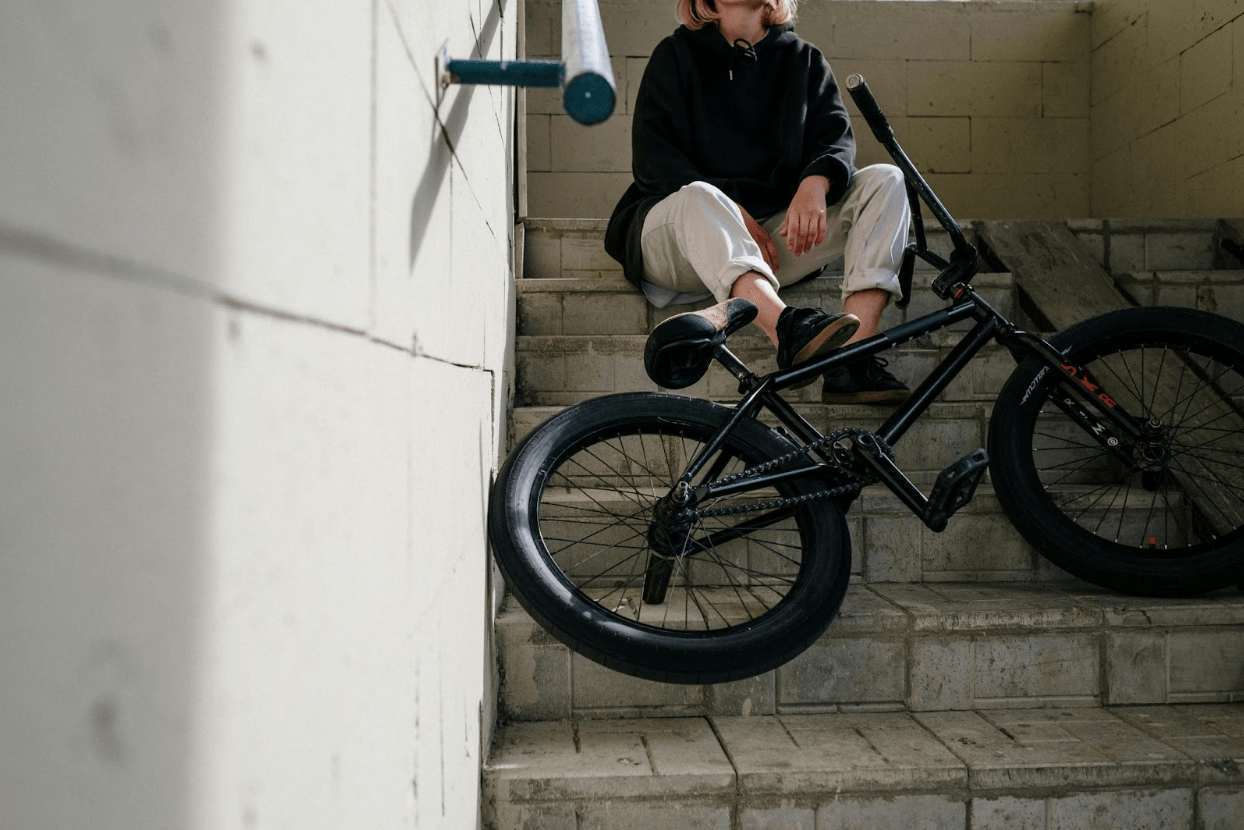 bicycle-vs-car-accidents:-how-a-car-accident-lawyer-san-jose-works-for-cyclists
