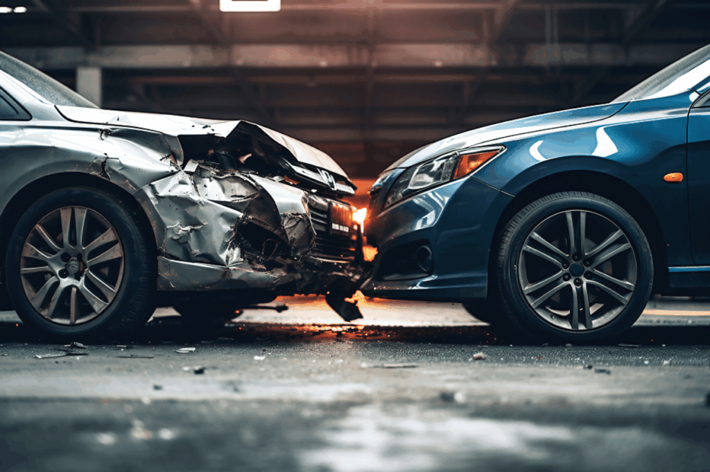 car-accident-lawyer-anaheim:-what-to-do-if-the-other-driver-was-uninsured