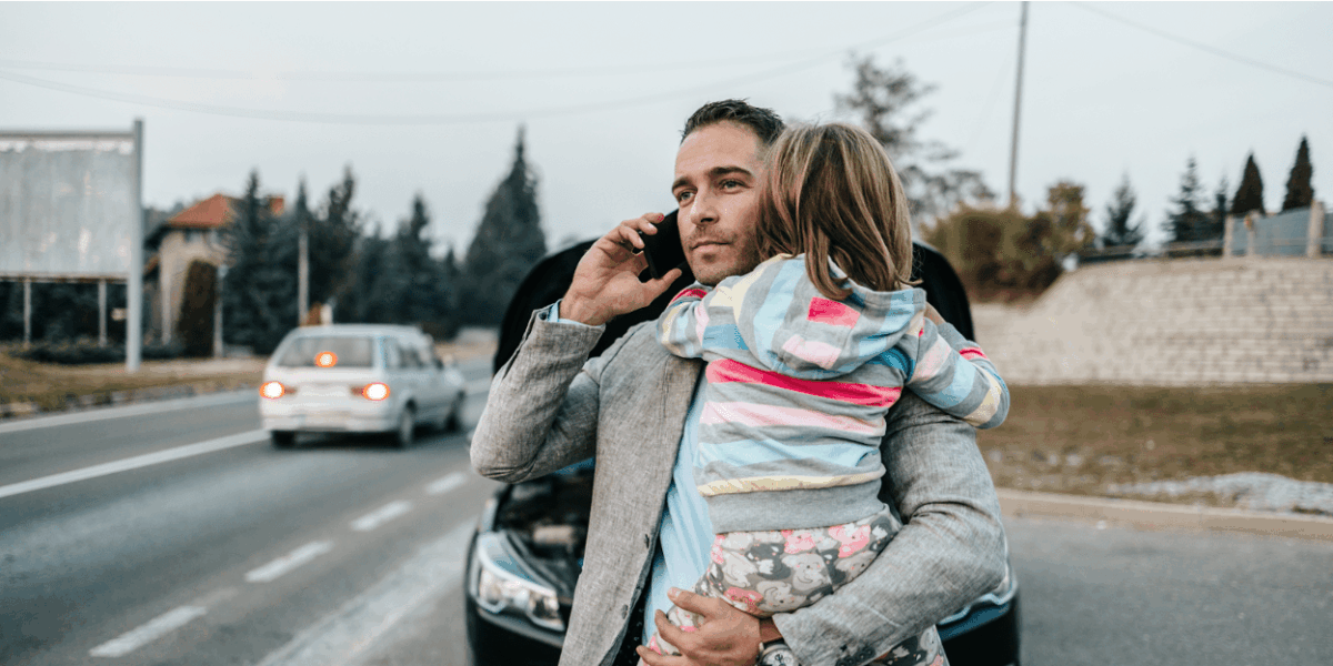 car-accident-lawyer-los-angeles:-protecting-your-child-after-a-concussion