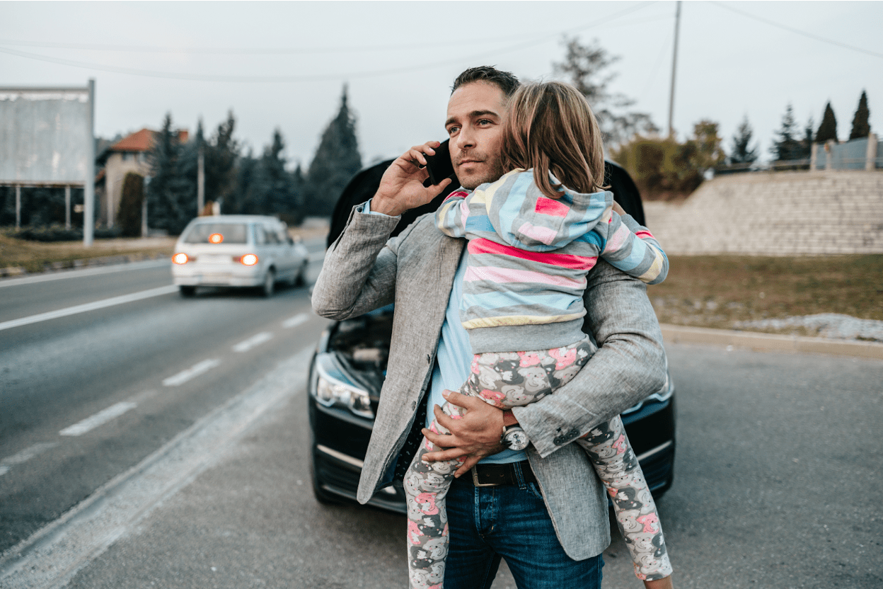 car-accident-lawyer-los-angeles:-protecting-your-child-after-a-concussion