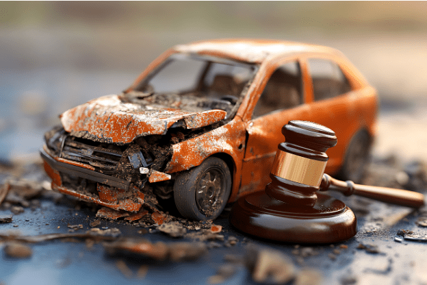 car-crash-to-courtroom-phoenix-personal-injury-attorneys-explain-the-process
