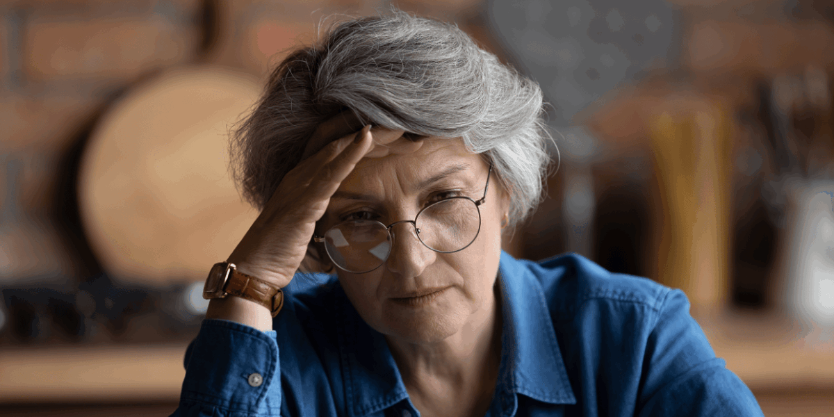 confused-about-liability?-let-the-best-rideshare-accident-lawyer-explain-your-rights