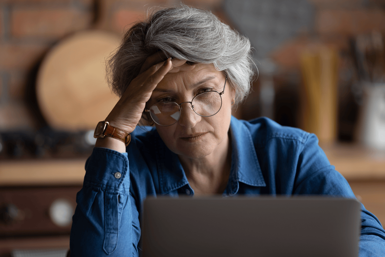confused-about-liability?-let-the-best-rideshare-accident-lawyer-explain-your-rights
