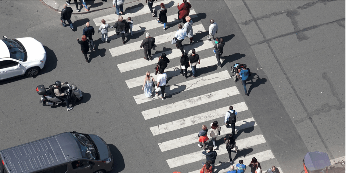 factors-that-affect-the-average-payout-for-pedestrian-hit-by-car-cases
