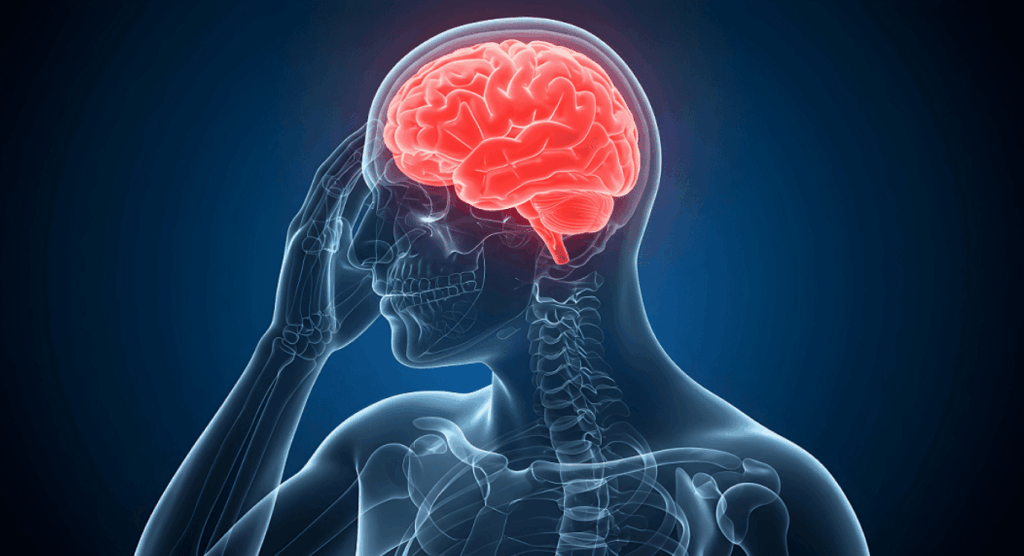 filing-a-traumatic-brain-injury-claim?-a-personal-injury-lawyer-can-guide-you