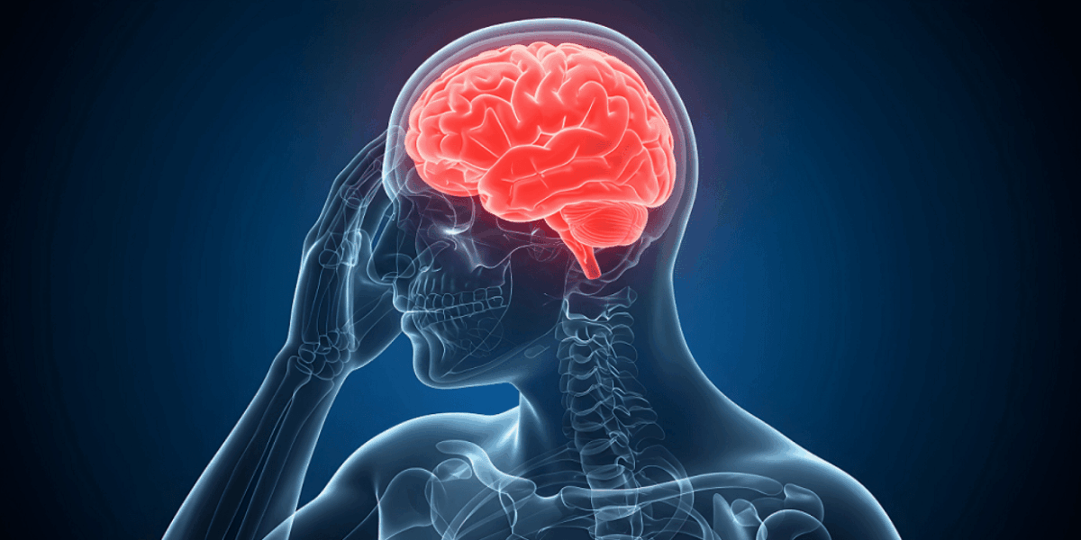filing-a-traumatic-brain-injury-claim?-a-personal-injury-lawyer-can-guide-you
