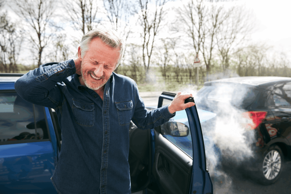 from-minor-injuries-to-major-claims:-when-to-contact-a-bakersfield-injury-lawyer