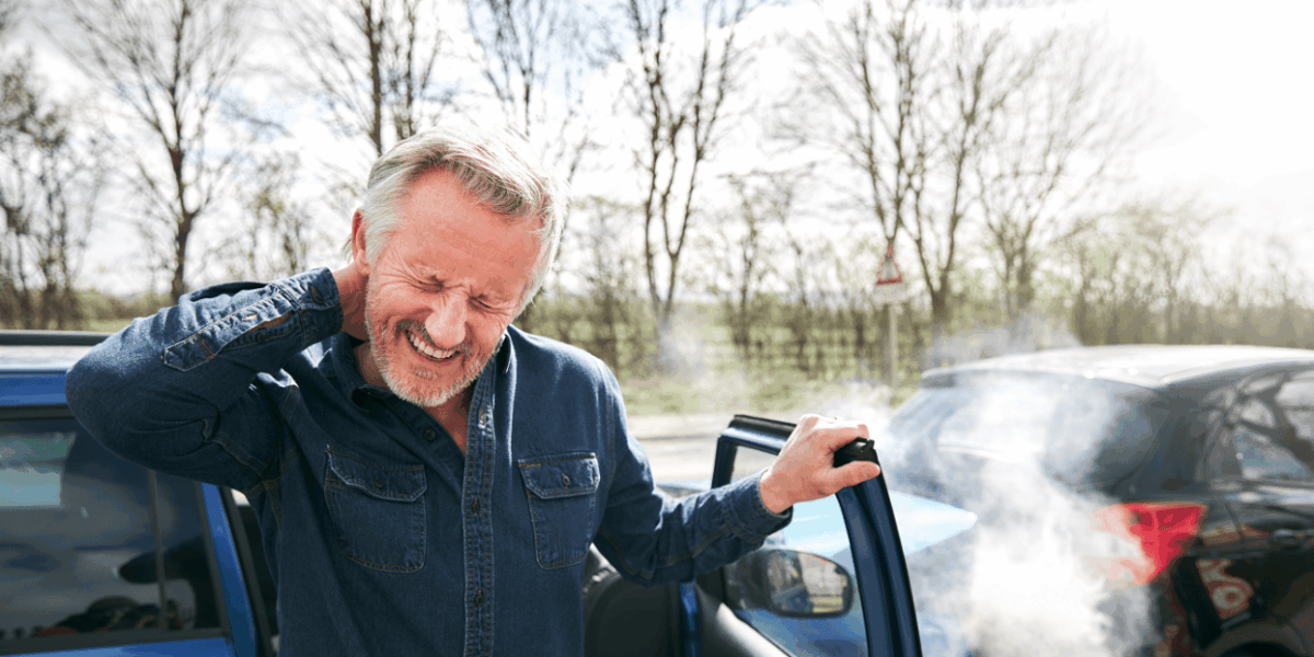 from-minor-injuries-to-major-claims:-when-to-contact-a-bakersfield-injury-lawyer