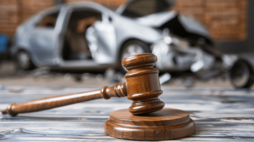 how-an-injury-lawyer-los-angeles-supports-victims-beyond-court