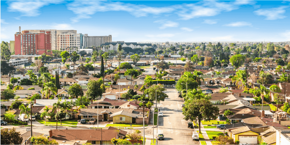 in-a-rental-car-accident?-a-car-accident-lawyer-anaheim-can-help