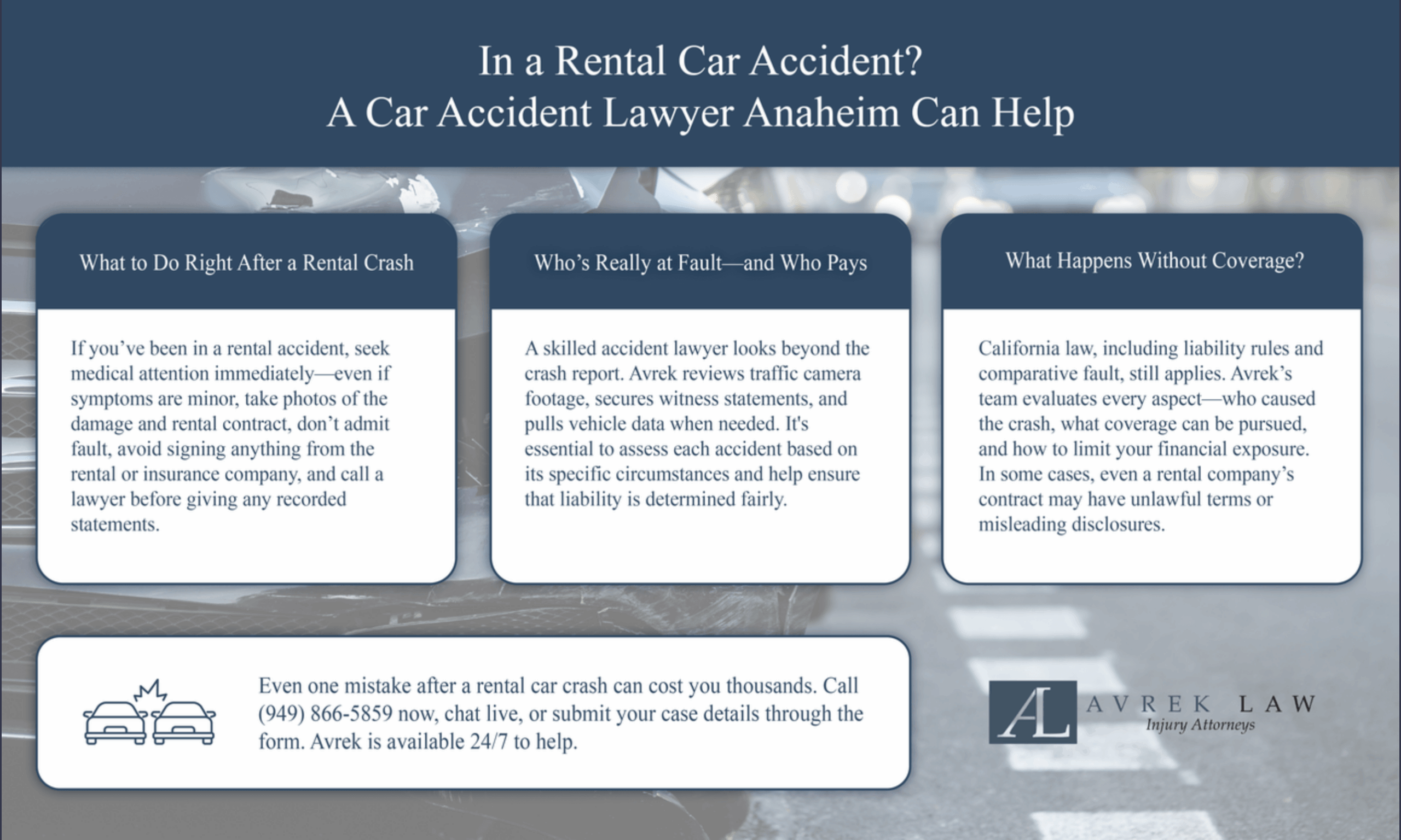 in-a-rental-car-accident?-a-car-accident-lawyer-anaheim-can-help-infographic