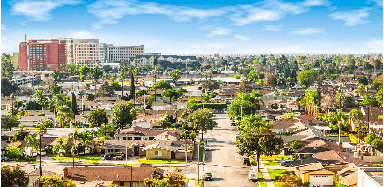 in-a-rental-car-accident?-a-car-accident-lawyer-anaheim-can-help