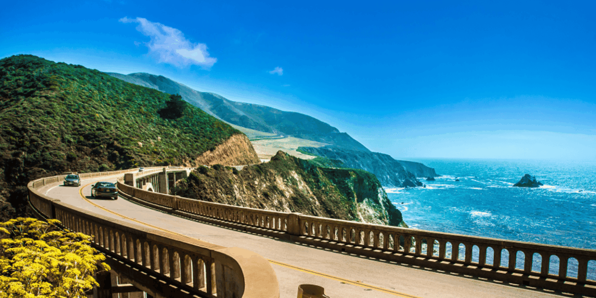 injured-on-the-710-or-pch?-an-auto-accident-attorney-long-beach-can-help