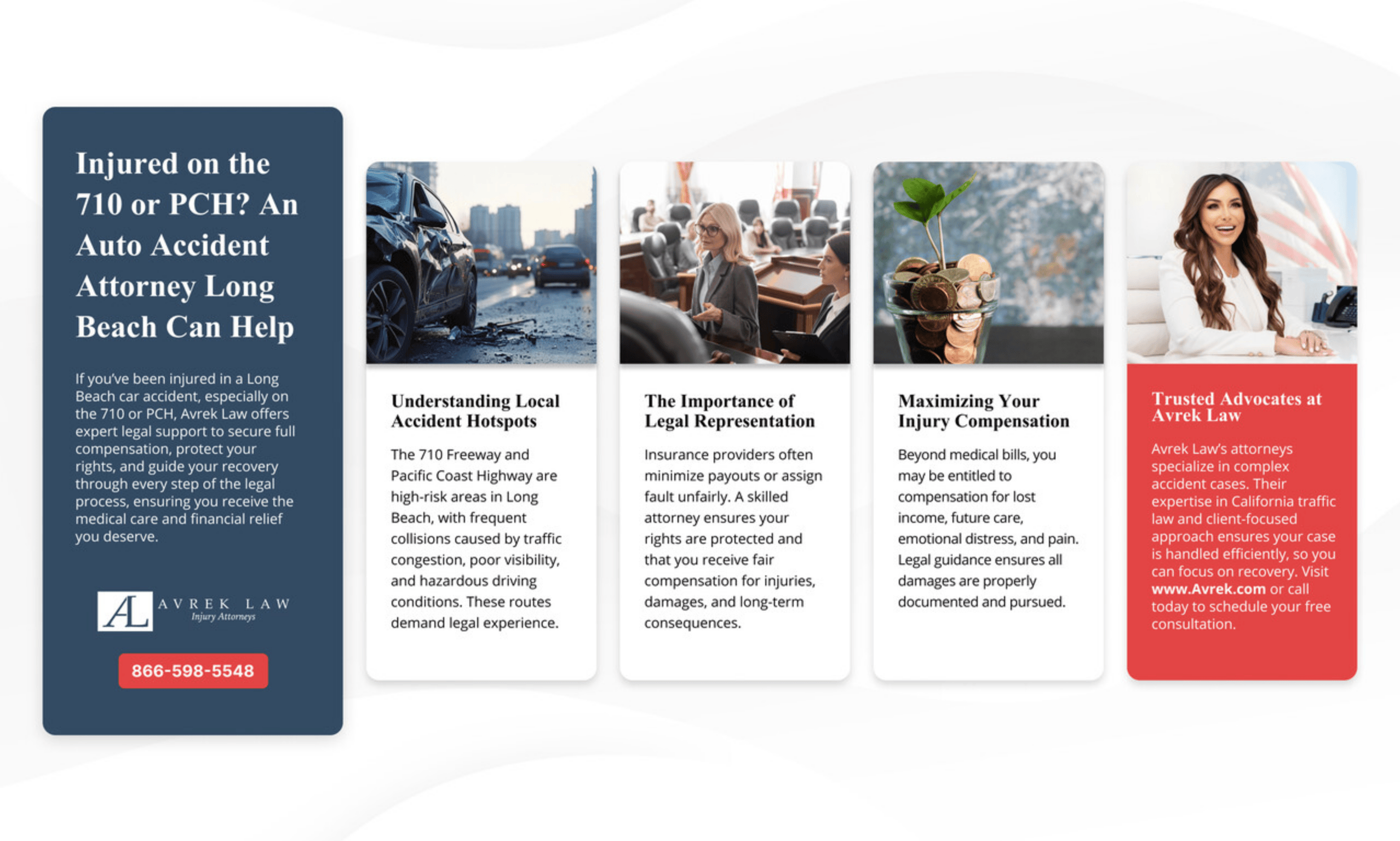 injured-on-the-710-or-pch-an-auto-accident-attorney-long-beach-can-help-infographic