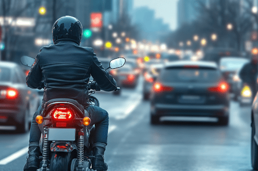 lane-splitting-and-liability-an-irvine-motorcycle-accident-lawyer-breaks-it-down