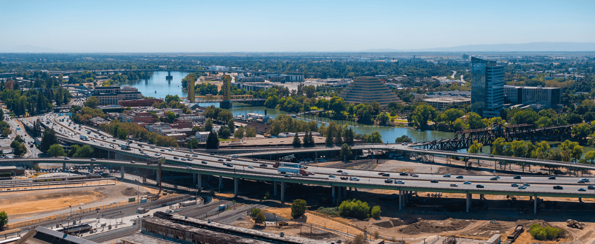 local-roads-local-help:-why-you-need-a-car-accident-lawyer-in-sacramento-who-knows-the-area