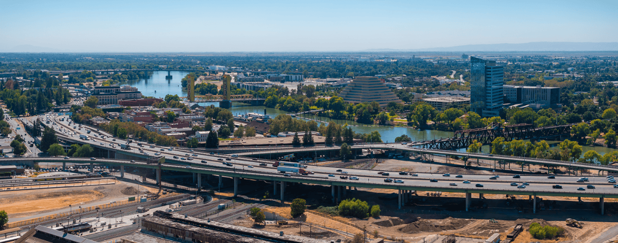 local-roads-local-help:-why-you-need-a-car-accident-lawyer-in-sacramento-who-knows-the-area