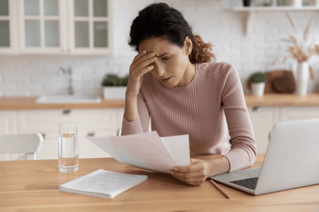 medical-bills-piling-up?-a-riverside-personal-injury-lawyer-can-help