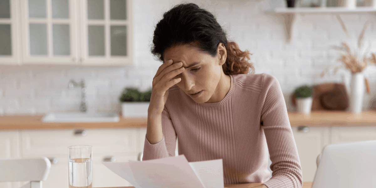 medical-bills-piling-up?-a-riverside-personal-injury-lawyer-can-help